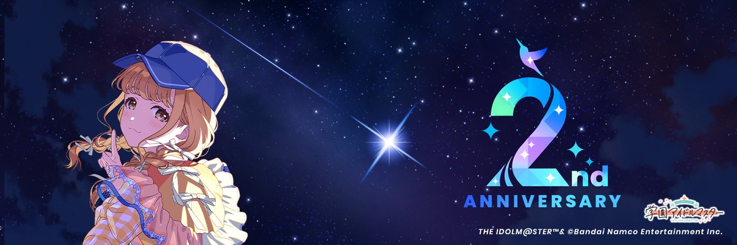 yulius_sin's profile banner image