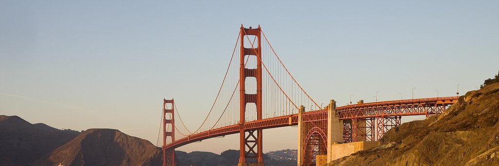 fieldworkSF's profile banner image