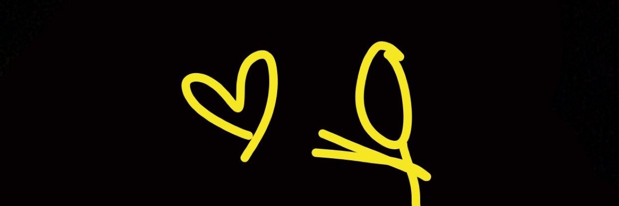 wehweh_'s profile banner image