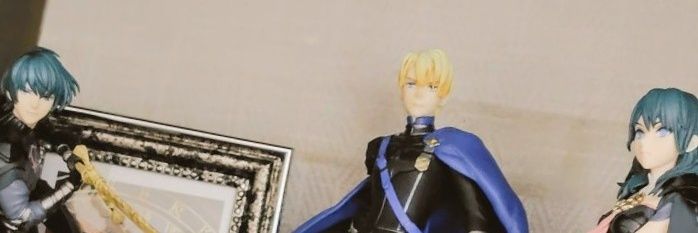 青葉 banner