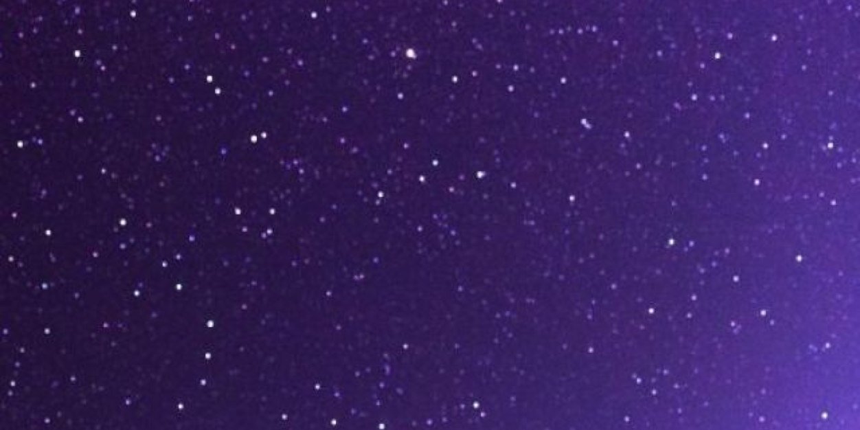 DwpC's profile banner image
