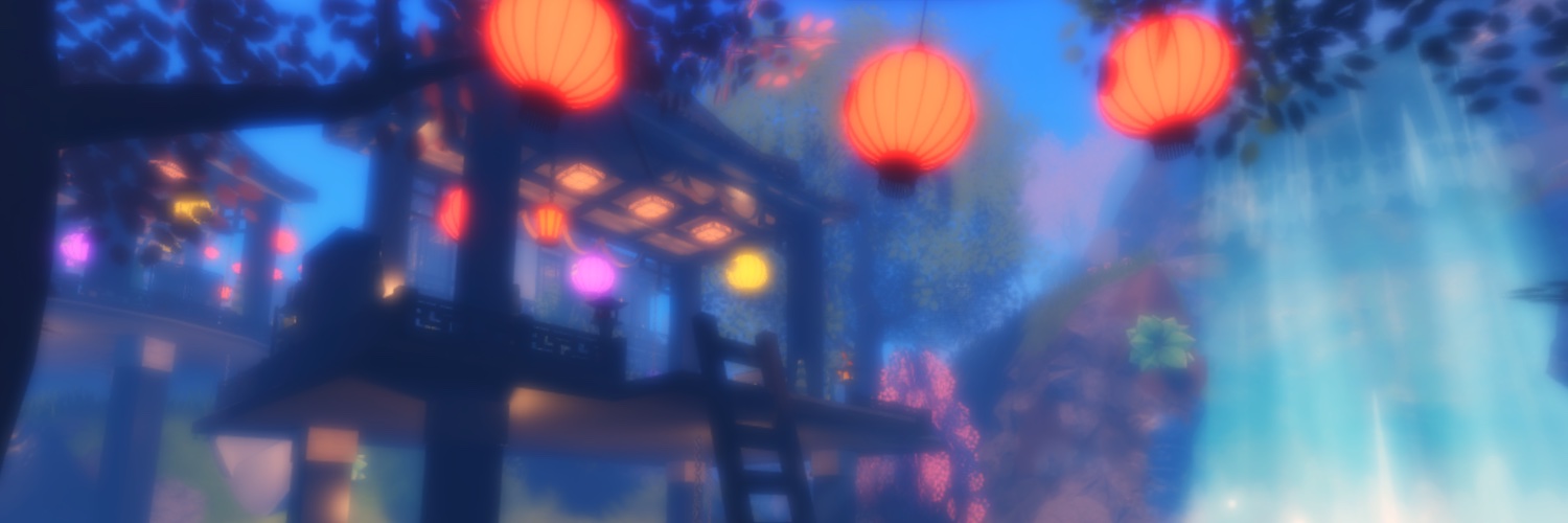 movingselfish banner