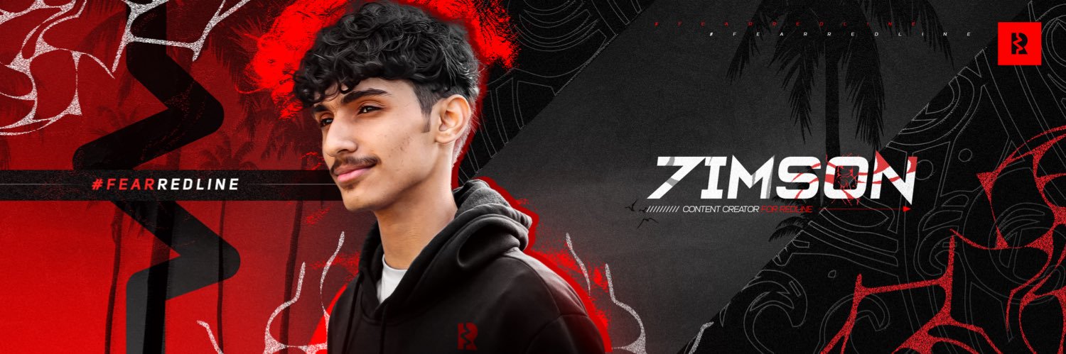 ⚡️ هيم سون ⚡️ banner