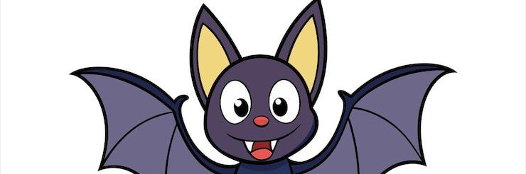ArilsonPortal's profile banner image