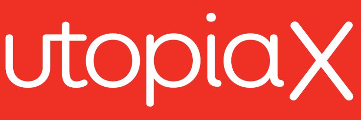utopiaxglobal's profile banner image