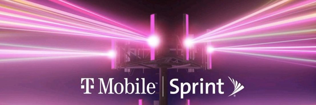 Priscilla Perez banner