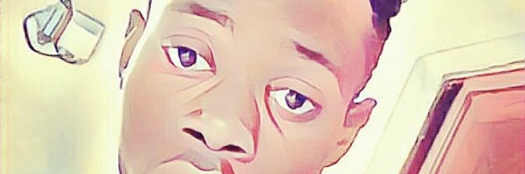 idrisflowz1's profile banner image