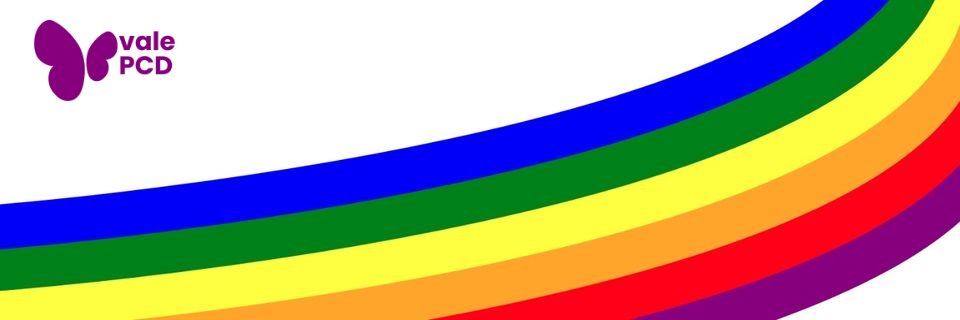 PcdVale's profile banner image