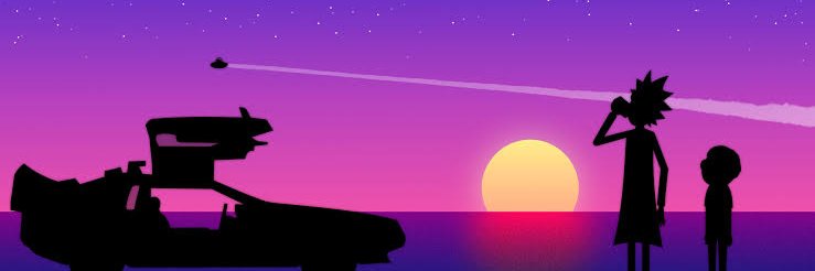 Mo banner