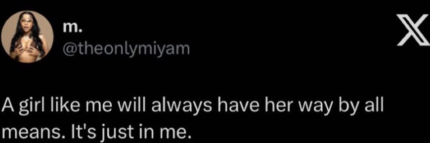 armani2prettyy's profile banner image