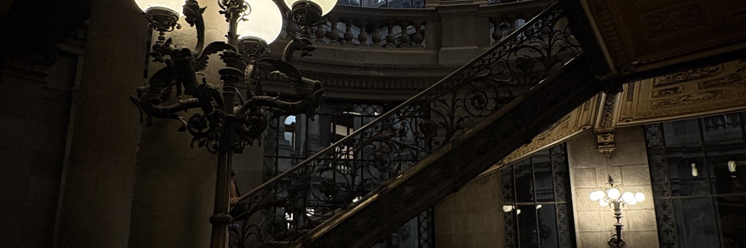 kimacostta's profile banner image