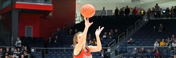 Nora Saffell banner