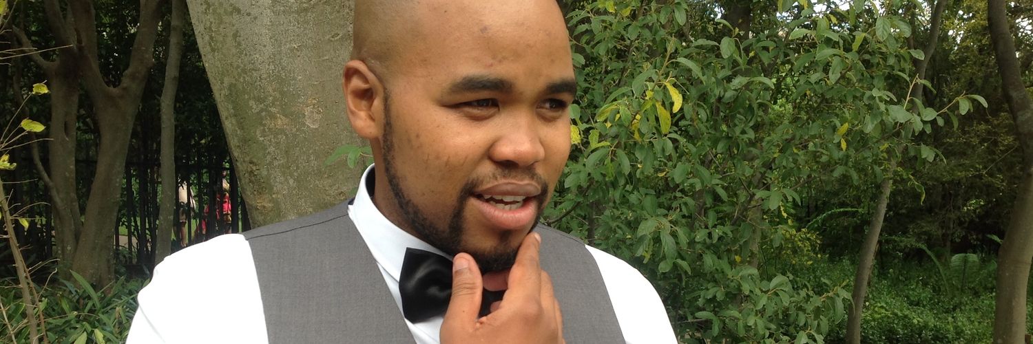 ThuthukaZ's profile banner image