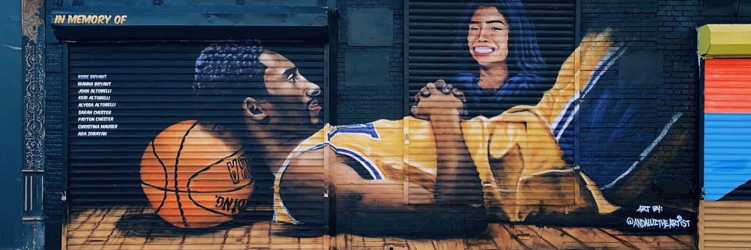 br1s_'s profile banner image