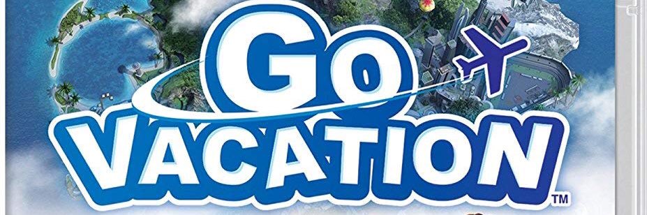 GeorgeBull2020's profile banner image