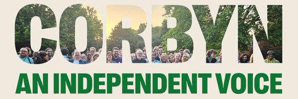 chelleryn99 Profile Banner