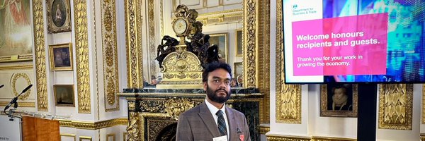 DrNaseemNaqvi Profile Banner