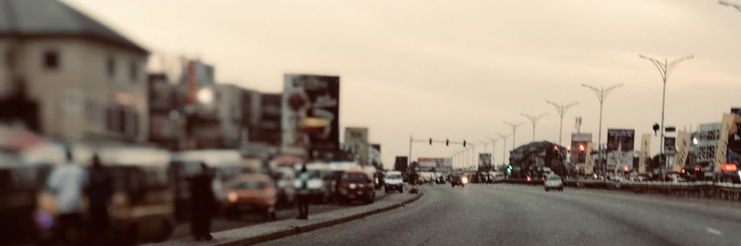 SHINObi 🀄️🔫 banner