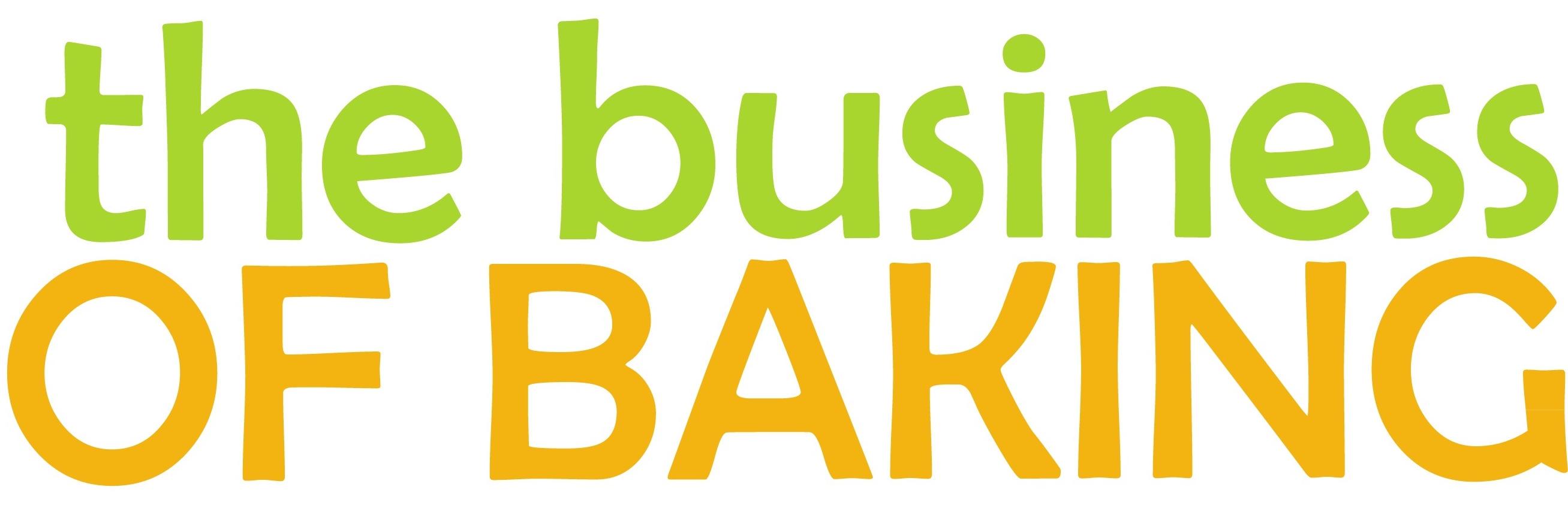 bizbake's profile banner image
