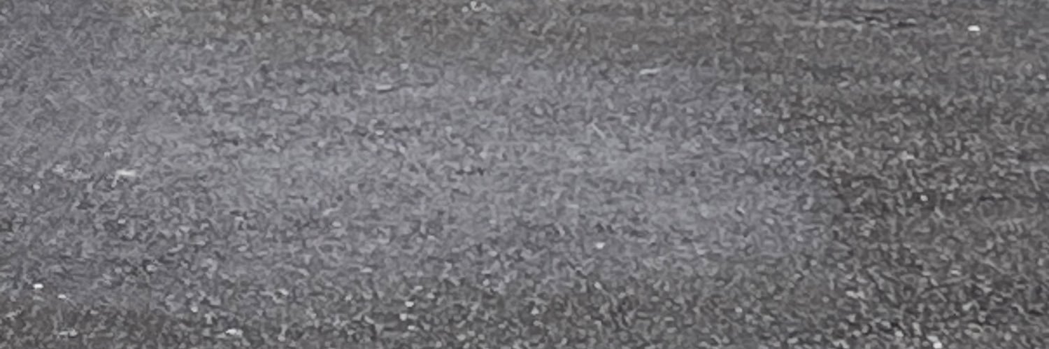 NamanikusReal's profile banner image