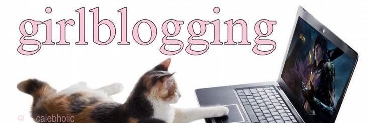 i97BCHANS's profile banner image
