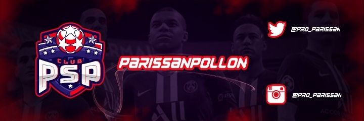 ParisSanPollon banner