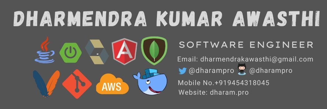 dharamadev01's profile banner image