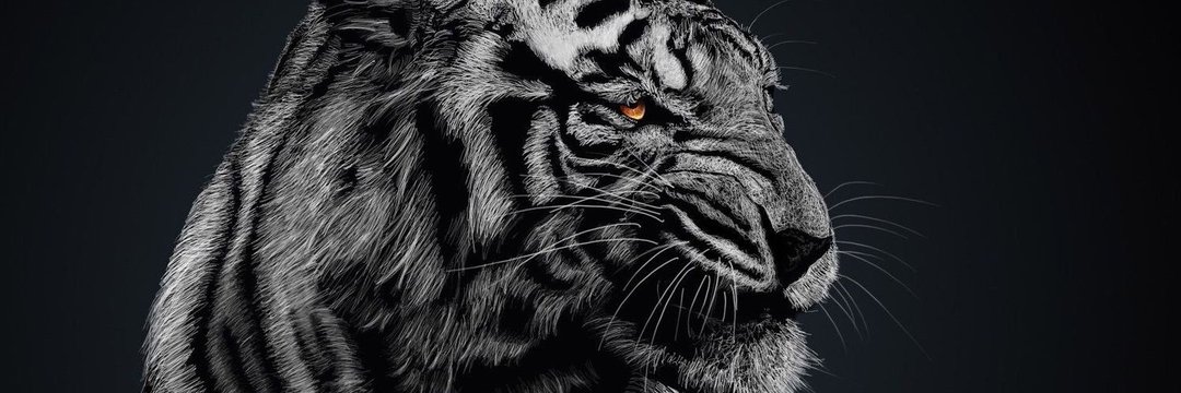 𝕸𝖗 𝖀𝖓𝖎𝖖𝖚𝖊👻🎭 banner