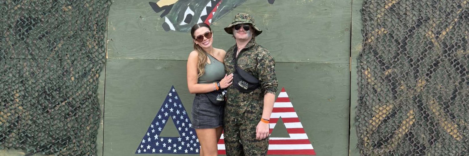 aidan farrell banner