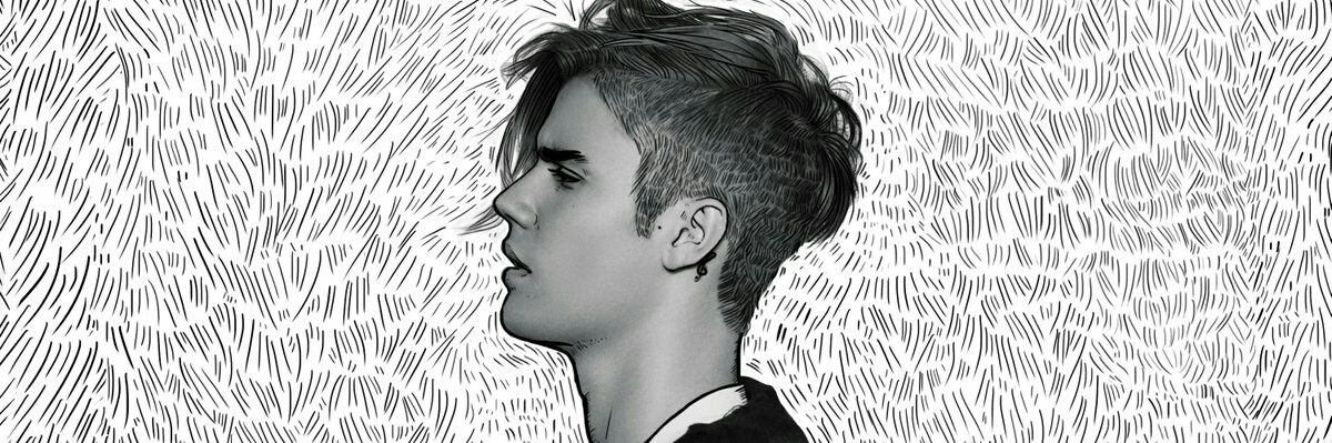 ikhaaa20's profile banner image