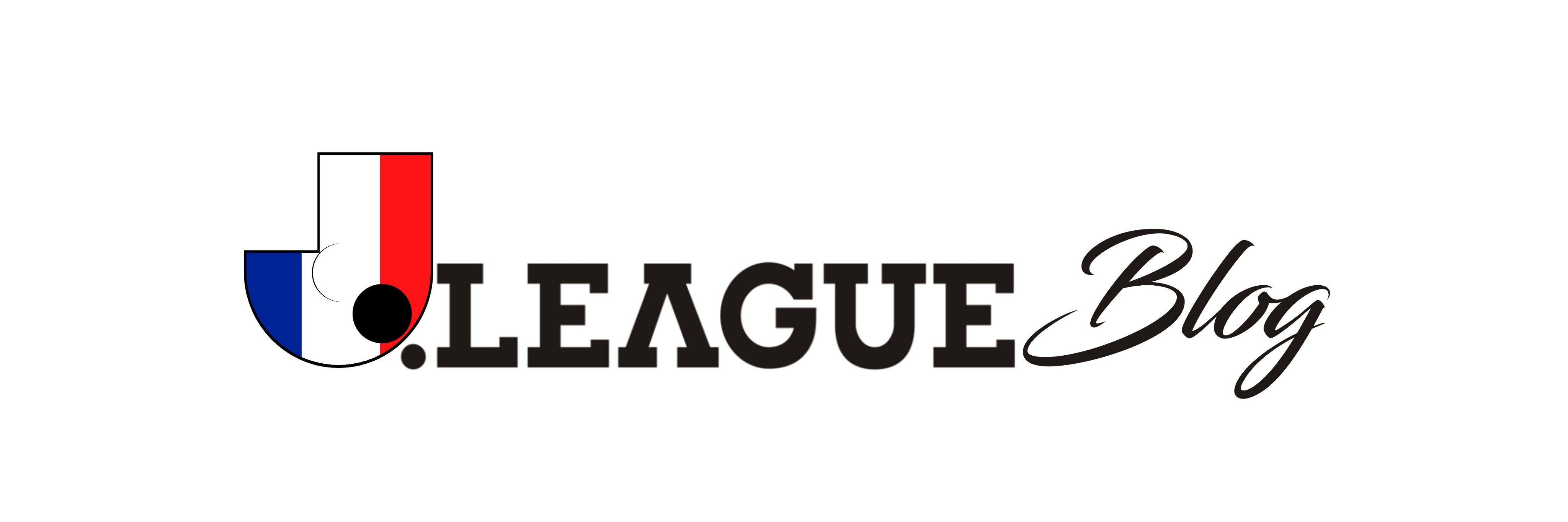 JLeagueBlog's profile banner image