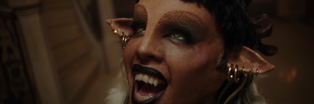 naripuddle's profile banner image