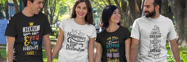 ShopiFriends Profile Banner