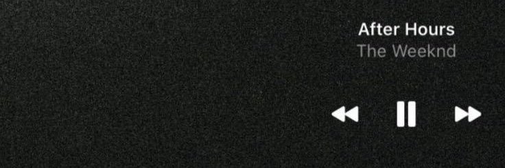_lavenderhaze14's profile banner image