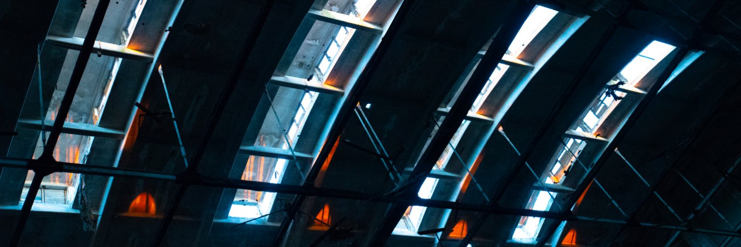 Max B. banner