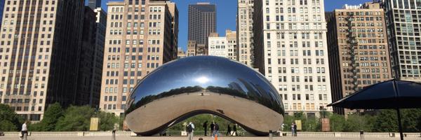 tamaciro Profile Banner