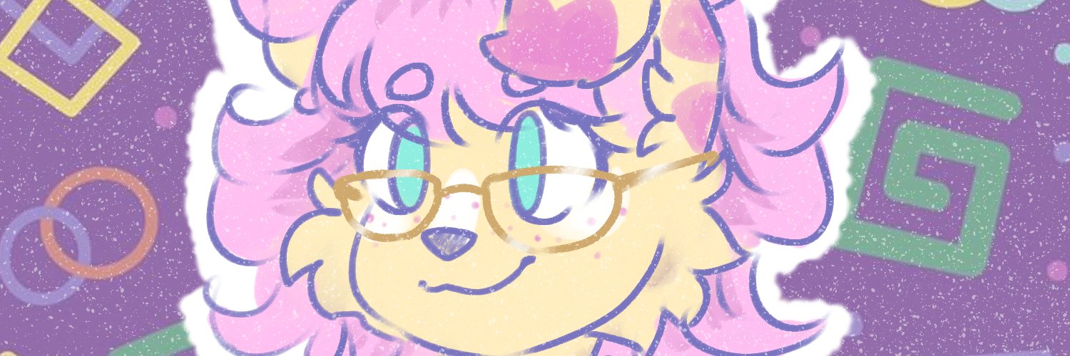 Miltsus banner
