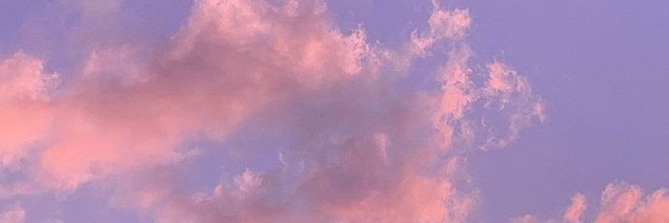 edilseavalos_'s profile banner image