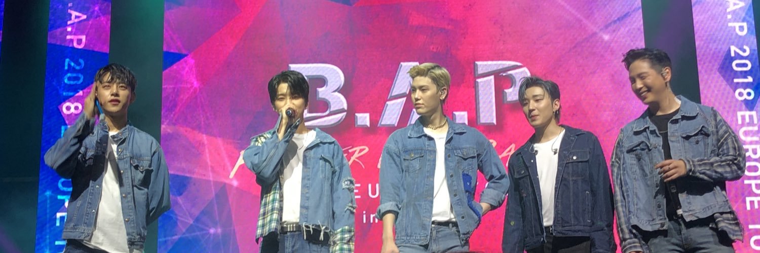 itsmems_'s profile banner image
