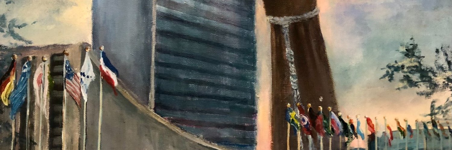 jpicofmcap's profile banner image