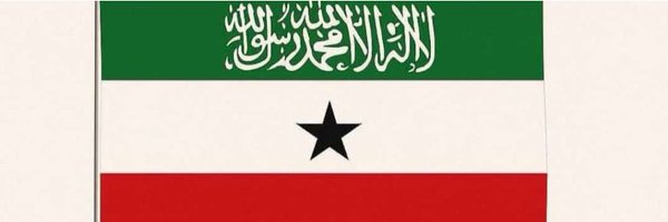 AmbHassanYassin Profile Banner