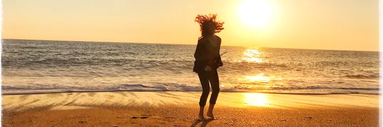 garabalik's profile banner image