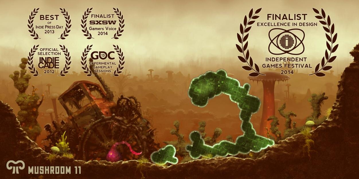 Itay Keren #BLM #TrustWomen #BringThemHome banner