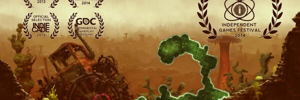 itayke Profile Banner