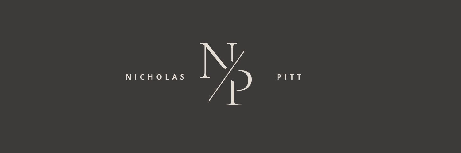 NickNickpitt1's profile banner image