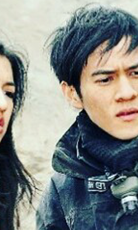 AGputri_'s profile banner image