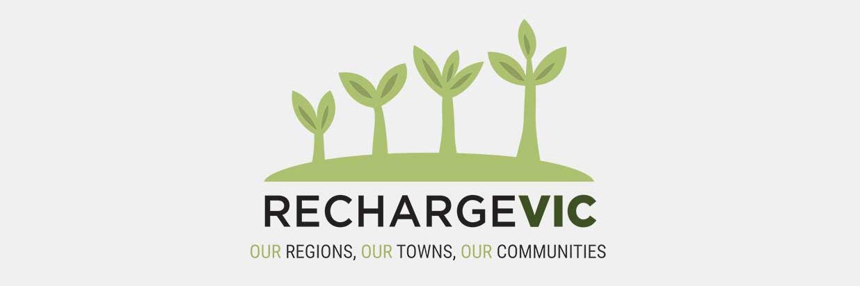 rechargevic's profile banner image