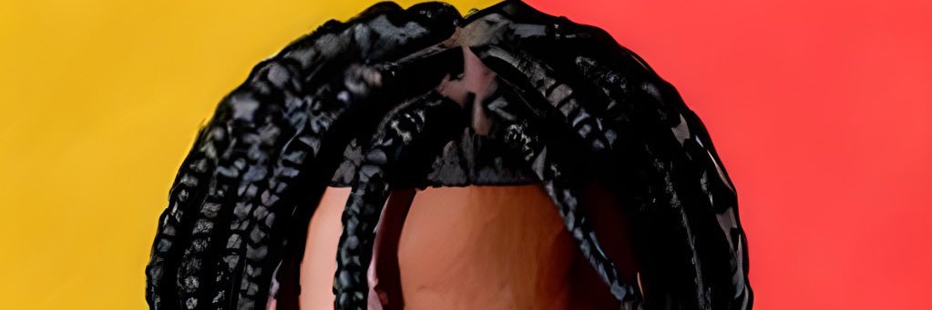 4trickenzzy's profile banner image