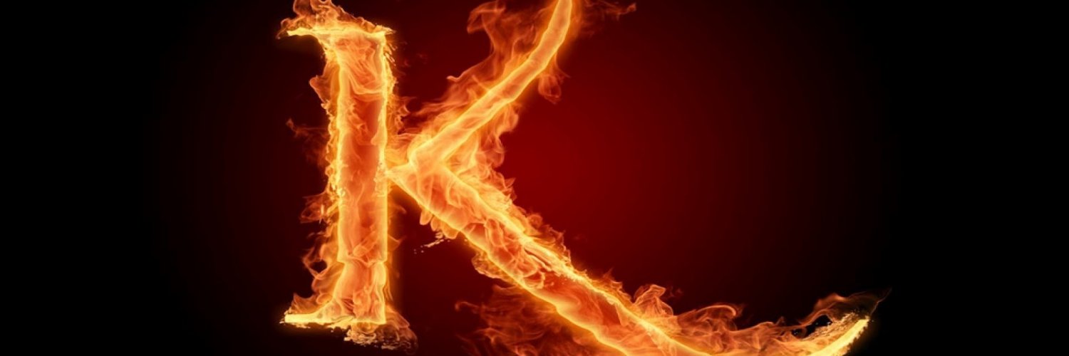 KarolinaConKOfi's profile banner image