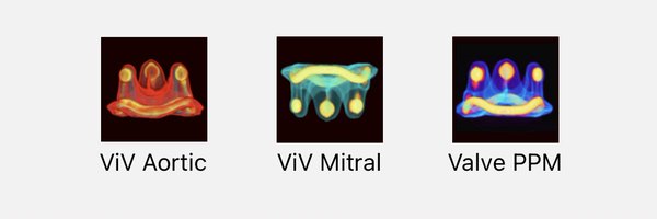 bapat_savrtavr Profile Banner